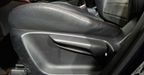 Mazda Cx-3 2.0 I GRAND TOURING 2WD AT Suv 2018