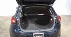 Mazda Cx-3 2.0 I GRAND TOURING 2WD AT Suv 2018