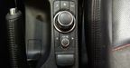 Mazda Cx-3 2.0 I GRAND TOURING 2WD AT Suv 2018