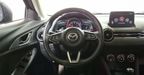 Mazda Cx-3 2.0 I GRAND TOURING 2WD AT Suv 2018