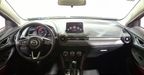 Mazda Cx-3 2.0 I GRAND TOURING 2WD AT Suv 2018