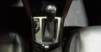 Mazda Cx-3 2.0 I GRAND TOURING 2WD AT Suv 2018