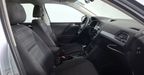 Volkswagen Tiguan 1.4 TRENDLINE PLUS DCT Suv 2023
