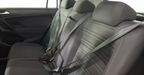 Volkswagen Tiguan 1.4 TRENDLINE PLUS DCT Suv 2023