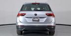 Volkswagen Tiguan 1.4 TRENDLINE PLUS DCT Suv 2023