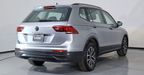 Volkswagen Tiguan 1.4 TRENDLINE PLUS DCT Suv 2023
