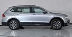 Volkswagen Tiguan 1.4 TRENDLINE PLUS DCT Suv 2023