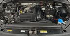 Volkswagen Tiguan 1.4 TRENDLINE PLUS DCT Suv 2023