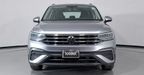 Volkswagen Tiguan 1.4 TRENDLINE PLUS DCT Suv 2023