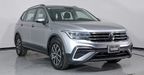 Volkswagen Tiguan 1.4 TRENDLINE PLUS DCT Suv 2023