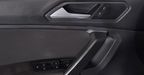Volkswagen Tiguan 1.4 TRENDLINE PLUS DCT Suv 2023