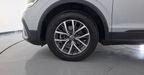 Volkswagen Tiguan 1.4 TRENDLINE PLUS DCT Suv 2023