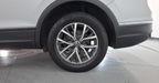 Volkswagen Tiguan 1.4 TRENDLINE PLUS DCT Suv 2023