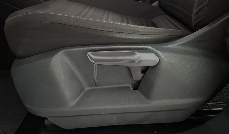 Volkswagen Tiguan 1.4 TRENDLINE PLUS DCT Suv 2023
