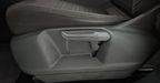Volkswagen Tiguan 1.4 TRENDLINE PLUS DCT Suv 2023
