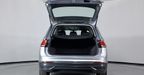 Volkswagen Tiguan 1.4 TRENDLINE PLUS DCT Suv 2023