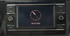 Volkswagen Tiguan 1.4 TRENDLINE PLUS DCT Suv 2023
