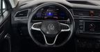 Volkswagen Tiguan 1.4 TRENDLINE PLUS DCT Suv 2023