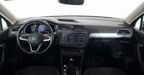 Volkswagen Tiguan 1.4 TRENDLINE PLUS DCT Suv 2023