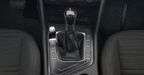 Volkswagen Tiguan 1.4 TRENDLINE PLUS DCT Suv 2023