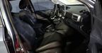 Ram 1200 2.4T LARAMIE CREW CAB Pickup 2025