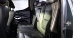 Ram 1200 2.4T LARAMIE CREW CAB Pickup 2025