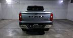 Ram 1200 2.4T LARAMIE CREW CAB Pickup 2025