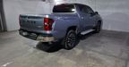 Ram 1200 2.4T LARAMIE CREW CAB Pickup 2025