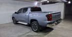 Ram 1200 2.4T LARAMIE CREW CAB Pickup 2025