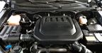 Ram 1200 2.4T LARAMIE CREW CAB Pickup 2025
