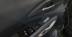 Ram 1200 2.4T LARAMIE CREW CAB Pickup 2025