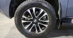 Ram 1200 2.4T LARAMIE CREW CAB Pickup 2025