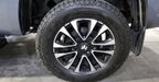 Ram 1200 2.4T LARAMIE CREW CAB Pickup 2025