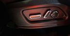 Ram 1200 2.4T LARAMIE CREW CAB Pickup 2025