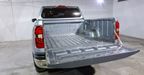 Ram 1200 2.4T LARAMIE CREW CAB Pickup 2025