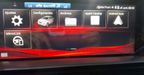 Ram 1200 2.4T LARAMIE CREW CAB Pickup 2025