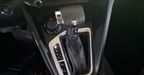 Ram 1200 2.4T LARAMIE CREW CAB Pickup 2025