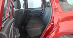Renault Duster 1.6 DYNAMIQUE Suv 2020