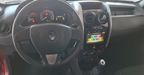 Renault Duster 1.6 DYNAMIQUE Suv 2020