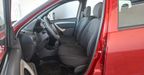 Renault Duster 1.6 DYNAMIQUE Suv 2020