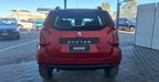 Renault Duster 1.6 DYNAMIQUE Suv 2020