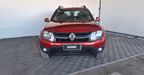 Renault Duster 1.6 DYNAMIQUE Suv 2020