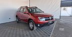 Renault Duster 1.6 DYNAMIQUE Suv 2020