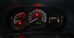 Renault Duster 1.6 DYNAMIQUE Suv 2020
