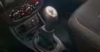 Renault Duster 1.6 DYNAMIQUE Suv 2020