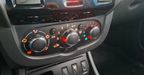 Renault Duster 1.6 DYNAMIQUE Suv 2020