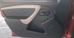 Renault Duster 1.6 DYNAMIQUE Suv 2020