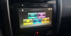 Renault Duster 1.6 DYNAMIQUE Suv 2020
