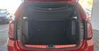 Renault Duster 1.6 DYNAMIQUE Suv 2020