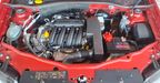 Renault Duster 1.6 DYNAMIQUE Suv 2020